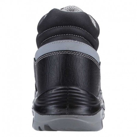 Bota Radon J´Hayber parte trasera