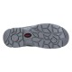 Bota Radon J´Hayber suela