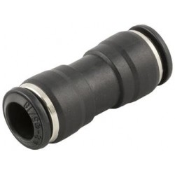 RACOR RECTO INTERMEDIO REF. 55040 AIGNEP