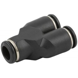 RACOR A Y INTERMEDIO REF. 55310 AIGNEP