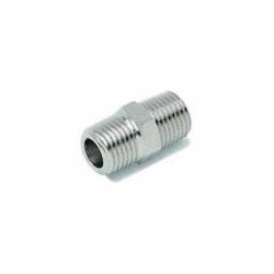 MACHÓN CÓNICO REF. 2000 AIGNEP