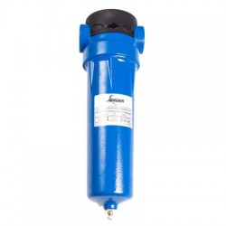 FILTRO FINO 1 MICRA JENDER VARIAS MEDIDAS