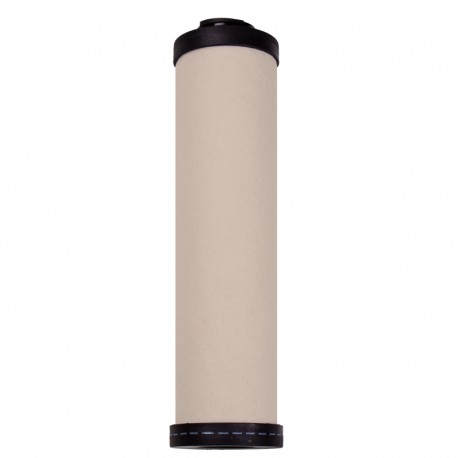 CARTUCHO FILTRANTE 5 MICRAS JENDER VARIAS MEDIDAS