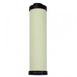 CARTUCHO FILTRANTE 1 MICRA JENDER VARIAS MEDIDAS