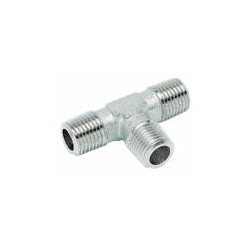 RACOR A T MACHO REF. 4010 AIGNEP