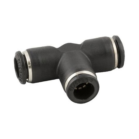 RACOR A T INTERMEDIO REF. 55230 AIGNEP