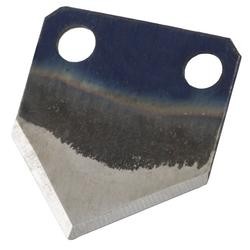 CUCHILLA DE RECAMBIO PARA CORTATUBOS METÁLICO REF. 1753 AIGNEP