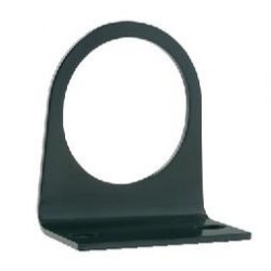 SOPORTE DE FIJACIÓN PARA FRL ACCESORIO REF. REG16 AIGNEP