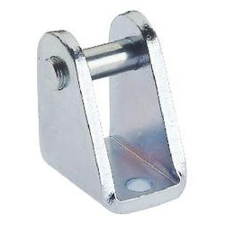 CONTRACHARNELA ACCESORIO PARA MINICILINDRO REF. MCC AIGNEP