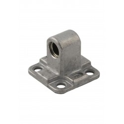 CHARNELA MACHO QCM VARIOS DIÁMETROS AIGNEP PARA DIFERENTES CILINDROS