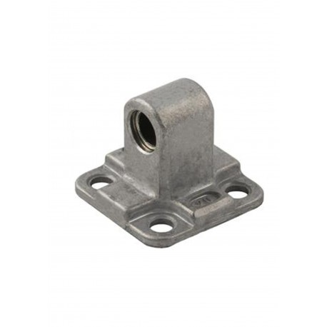 CHARNELA MACHO QCM VARIOS DIÁMETROS AIGNEP PARA DIFERENTES CILINDROS