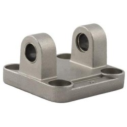 CHARNELA HEMBRA VCF AIGNEP VARIOS CILINDROS