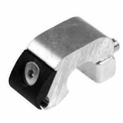 SOPORTE PARA SENSOR DSM REFERENCIA DST AIGNEP