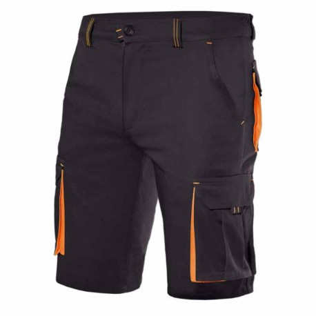 BERMUDA BICOLOR STRETCH REF.103010S VELILLA