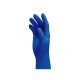 GUANTES DE NITRILO PROTECCIÓN U-FIT DE UVEX VARIAS TALLAS