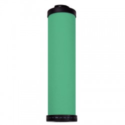 CARTUCHO FILTRANTE 0.1 MICRA JENDER VARIAS MEDIDAS