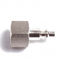 ADAPTADOR HEMBRA JENDER