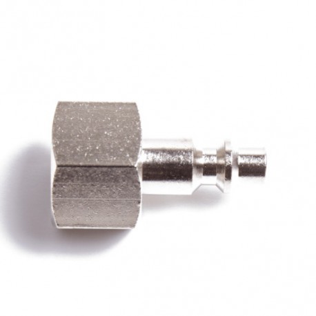 ADAPTADOR HEMBRA JENDER