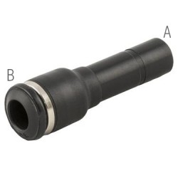 REDUCCIÓN DE PLÁSTICO REF. 55700 AIGNEP