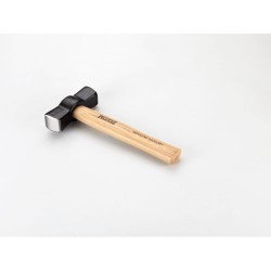 MACETA DE ALBAÑIL CON MANGO HICKORY REF.196500 ALYCO