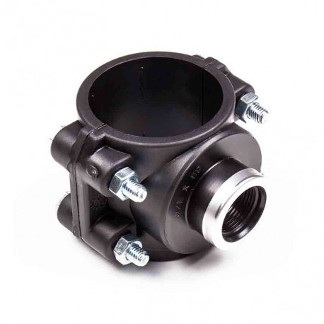 MANGUITO DE DERIVACIÓN JENDER 1/2"