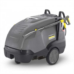 Limpiadora HDS Karcher