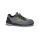 ZAPATO VISTA LATERAL BETA