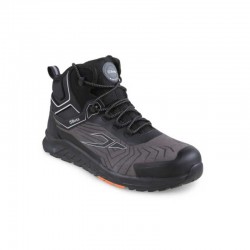 BOTAS DE SEGURIDAD 0-GRAVITY 7357G BETA