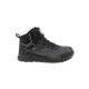 BOTAS DE SEGURIDAD 0-GRAVITY 7357G BETA
