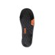BOTAS DE SEGURIDAD 0-GRAVITY 7357G BETA