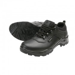 ZAPATOS DE PIEL PARA POLICÍA ÉLITE PRO-3 85003 VARIAS TALLAS