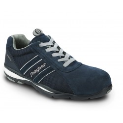 ZAPATO J´HAYBER SPRINT S1P HRO SRC