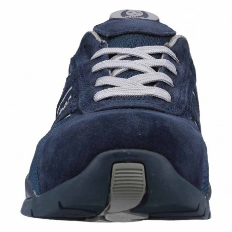 Zapato Sprint J´Hayber frontal azul marino