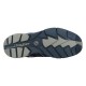 Zapato Sprint J´Hayber suela