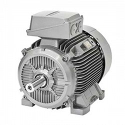 MOTOR ELÉCTRICO IE3 30 CV 3000 RPM B-3 400/690 SIEMENS
