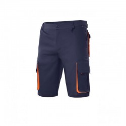 BERMUDA BICOLOR 103007 VELILLA