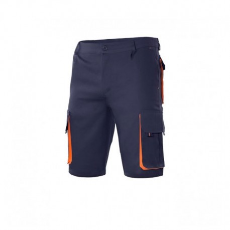 BERMUDA BICOLOR 103007 VELILLA