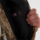 CHAQUETA CALEFACTADA MILWAUKEE M12 HJ CAMO6-0