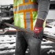 GUANTES ANTICORTE DE PROTECCIÓN MILWAUKEE