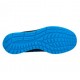 Calzado Daytona Azul J´Hayber Works