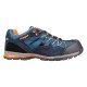 ZAPATO J´HAYBER GRIP S1P HRO SRC