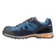 ZAPATO J´HAYBER GRIP S1P HRO SRC