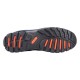 ZAPATO J´HAYBER GRIP S1P HRO SRC