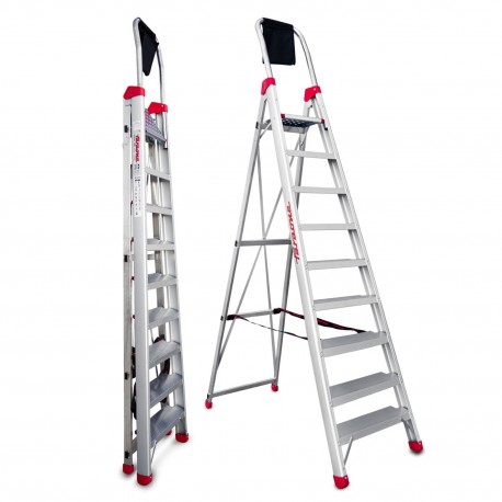 Bolsa para guardar herramientas