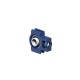 SOPORTE RODAMIENTO UCT-204