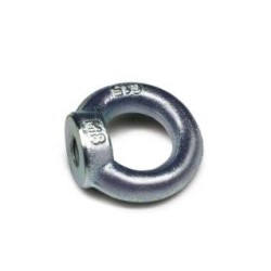 ANILLA DE ELEVACIÓN HEMBRA CON ROSCA D-582 M-20 REF. AEH 120