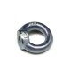 ANILLA DE ELEVACIÓN HEMBRA CON ROSCA D-582 M-16 REF. AEH 116