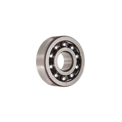 RODAMIENTO 4307B-TVH  FAG