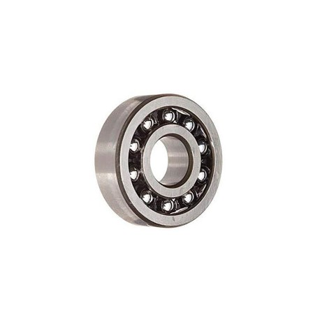 RODAMIENTO 4307B-TVH  FAG