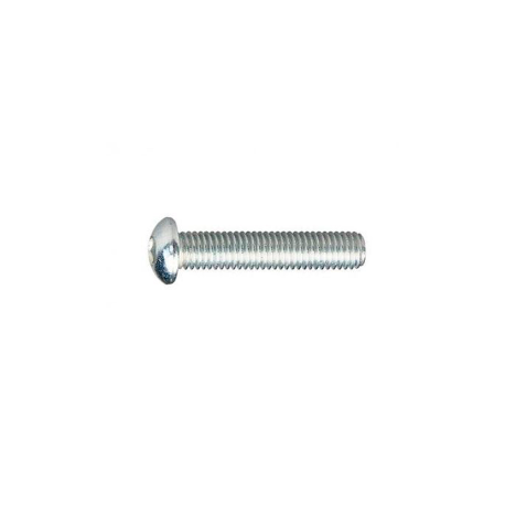 TORNILLO ALLEN DIN-7380 10 X 50 CINCADO TCR 10.9
